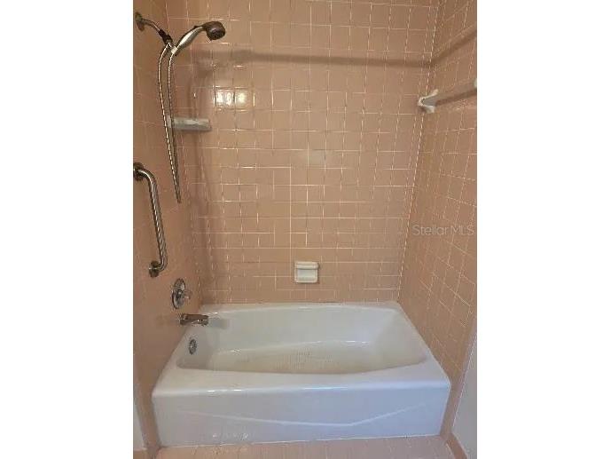 6794 Sturmer Place Tallahassee FL 32311 R4911598 image12