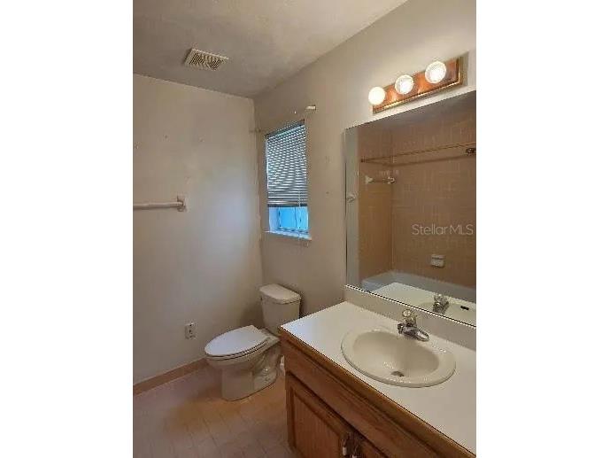 6794 Sturmer Place Tallahassee FL 32311 R4911598 image13