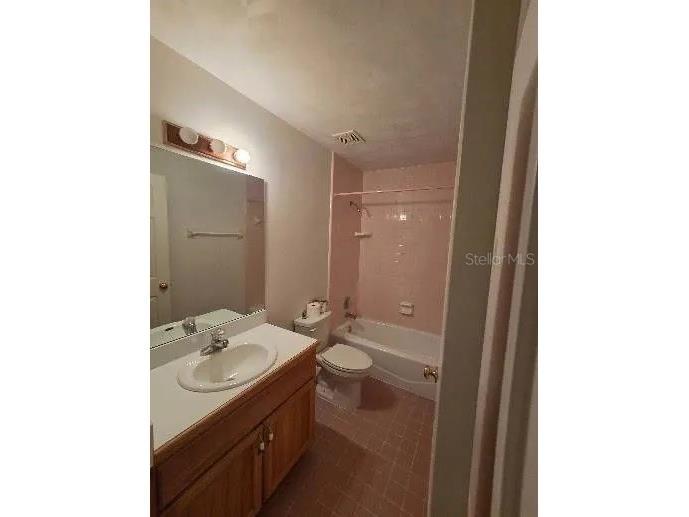 6794 Sturmer Place Tallahassee FL 32311 R4911598 image14