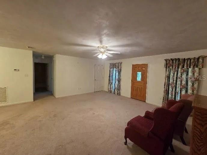 6794 Sturmer Place Tallahassee FL 32311 R4911598 image15