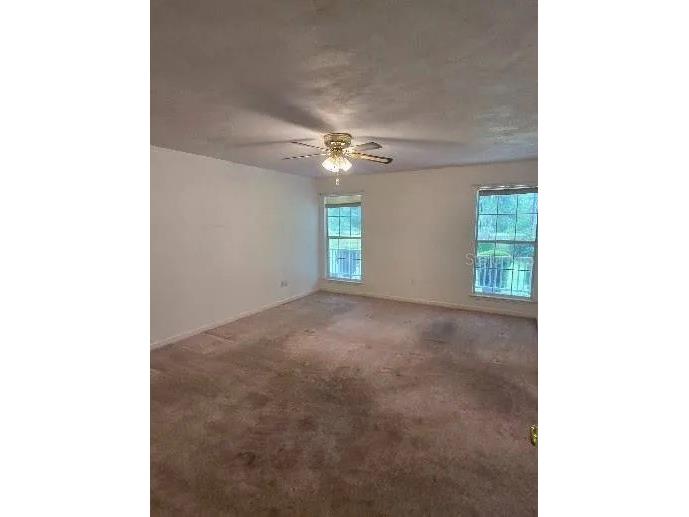 6794 Sturmer Place Tallahassee FL 32311 R4911598 image16