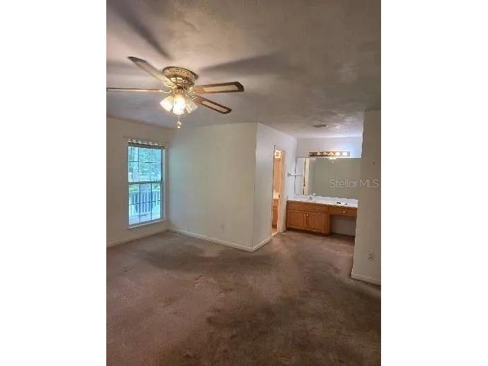 6794 Sturmer Place Tallahassee FL 32311 R4911598 image17