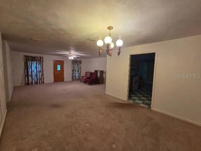6794 Sturmer Place Tallahassee FL 32311 R4911598 image18