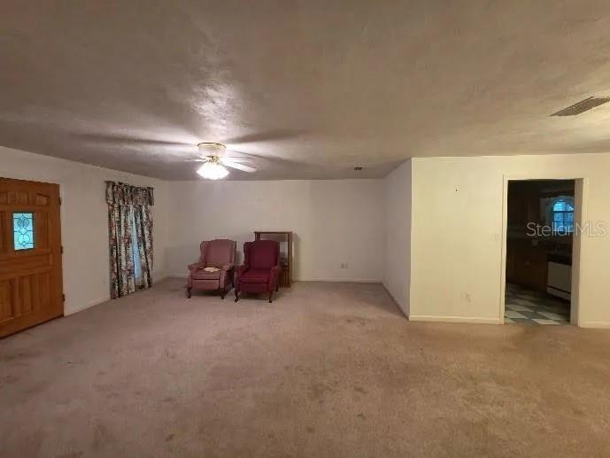 6794 Sturmer Place Tallahassee FL 32311 R4911598 image19