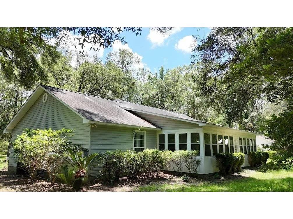 6794 Sturmer Place Tallahassee FL 32311 R4911598 image2