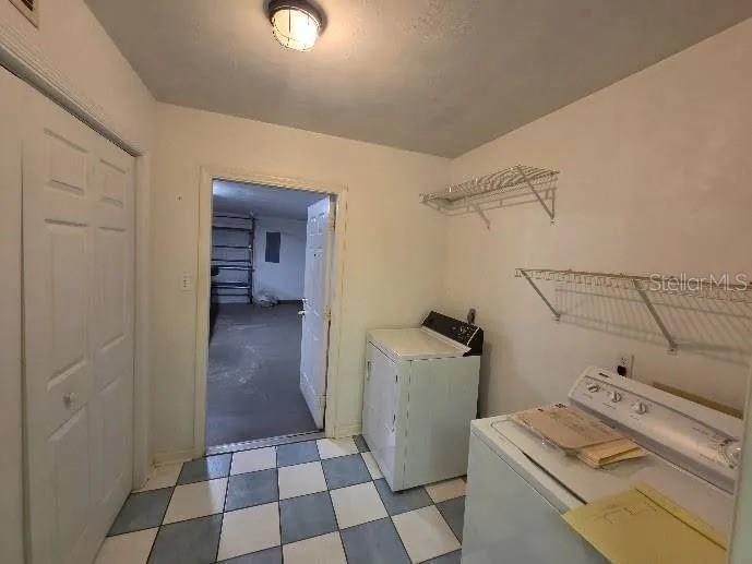 6794 Sturmer Place Tallahassee FL 32311 R4911598 image20