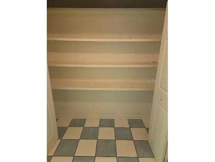 6794 Sturmer Place Tallahassee FL 32311 R4911598 image21