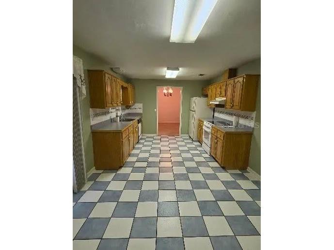 6794 Sturmer Place Tallahassee FL 32311 R4911598 image22
