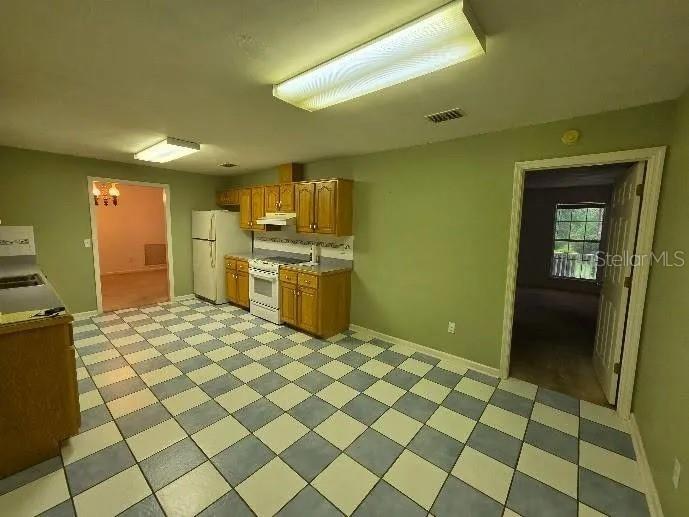 6794 Sturmer Place Tallahassee FL 32311 R4911598 image23