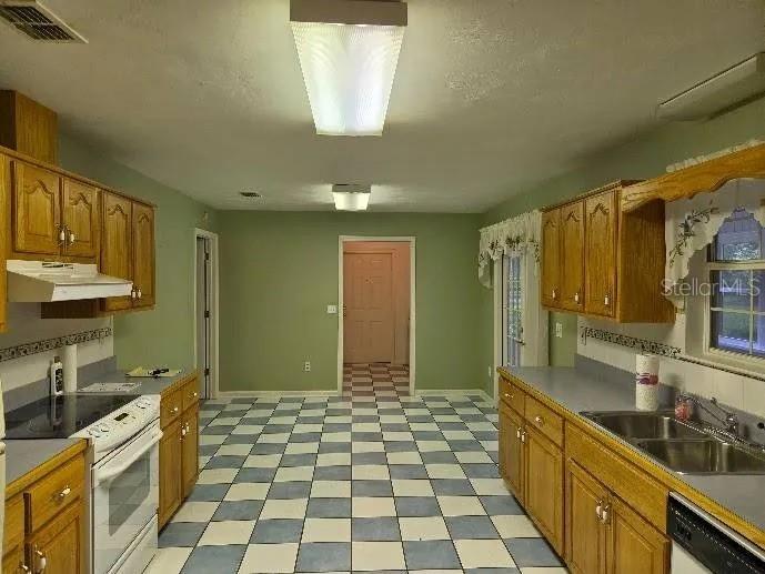 6794 Sturmer Place Tallahassee FL 32311 R4911598 image24