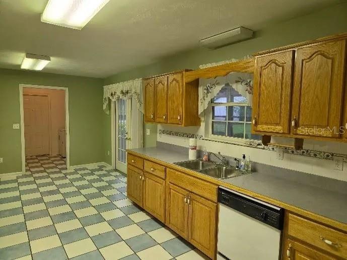 6794 Sturmer Place Tallahassee FL 32311 R4911598 image25