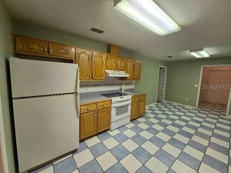 6794 Sturmer Place Tallahassee FL 32311 R4911598 image26