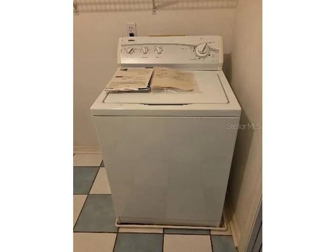 6794 Sturmer Place Tallahassee FL 32311 R4911598 image29