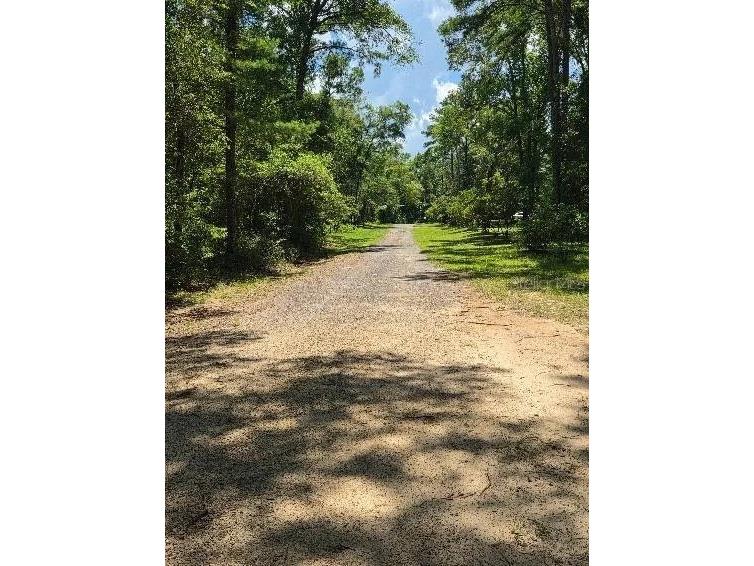 6794 Sturmer Place Tallahassee FL 32311 R4911598 image3
