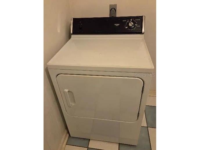 6794 Sturmer Place Tallahassee FL 32311 R4911598 image30