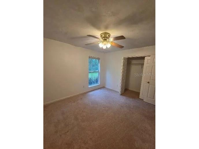 6794 Sturmer Place Tallahassee FL 32311 R4911598 image31