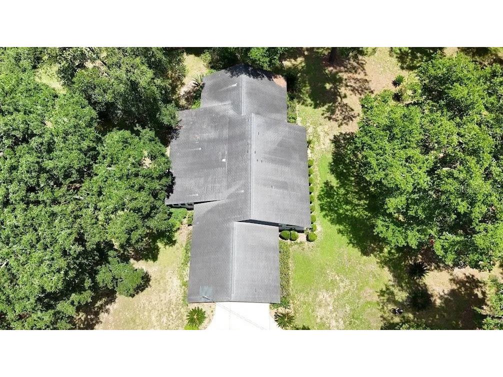 6794 Sturmer Place Tallahassee FL 32311 R4911598 image33