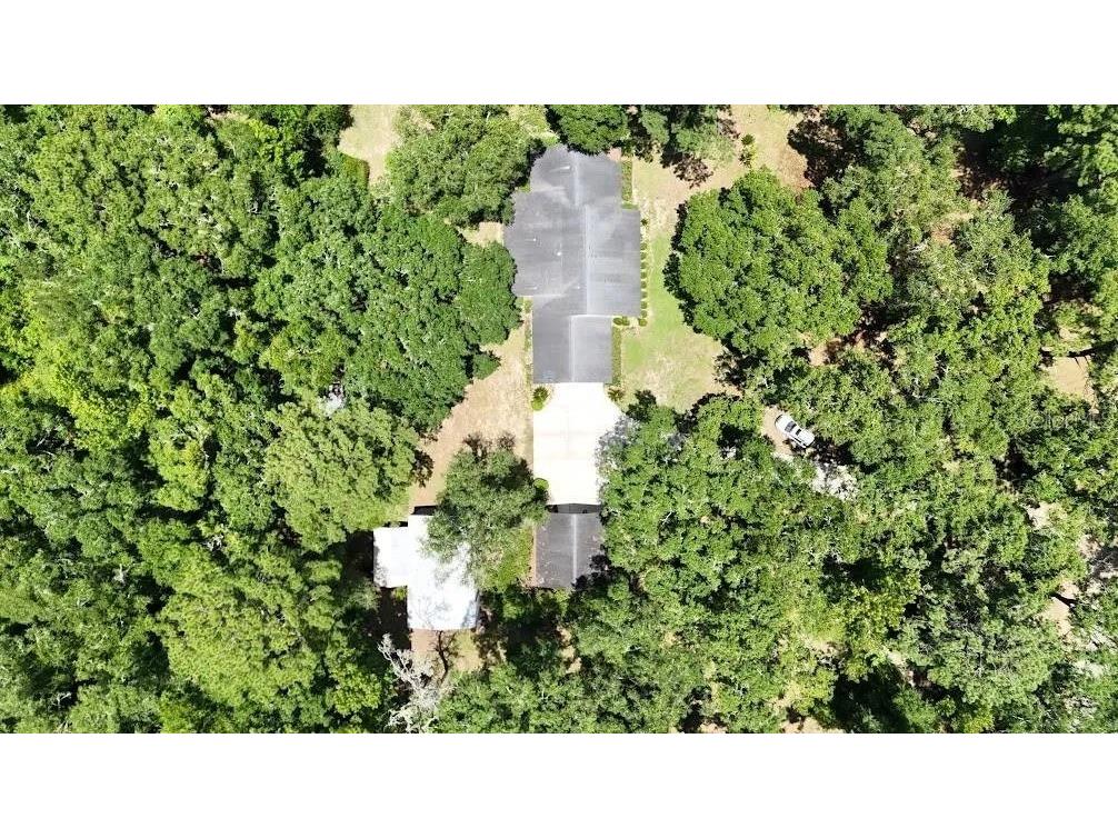 6794 Sturmer Place Tallahassee FL 32311 R4911598 image34