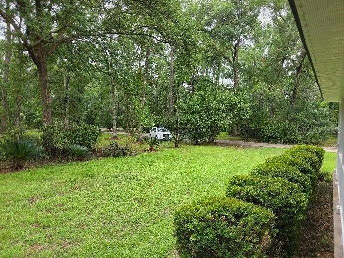 6794 Sturmer Place Tallahassee FL 32311 R4911598 image4