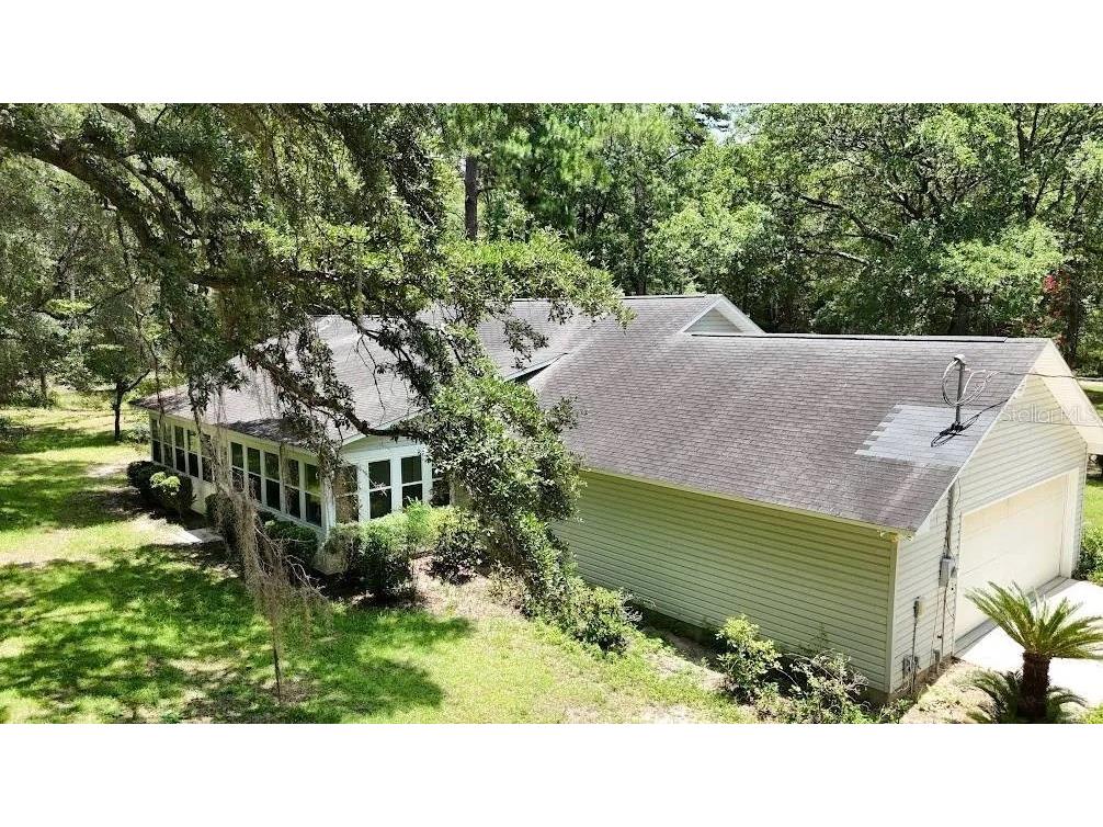 6794 Sturmer Place Tallahassee FL 32311 R4911598 image5