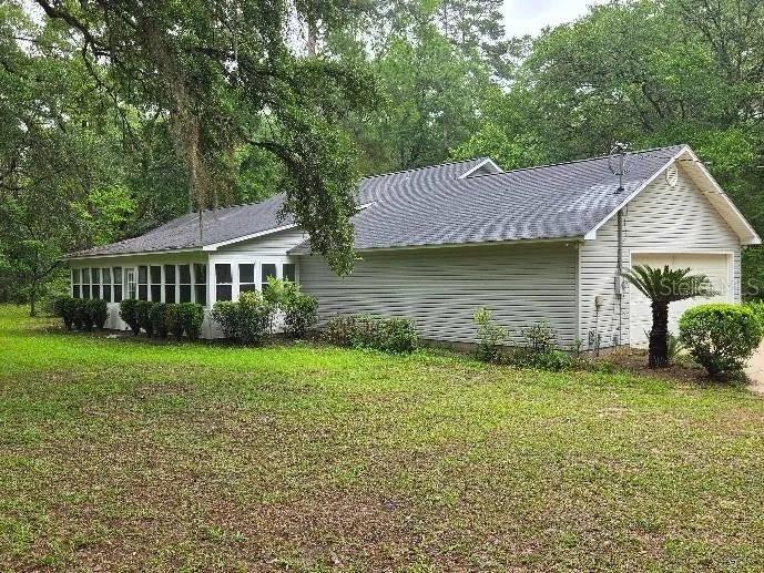 6794 Sturmer Place Tallahassee FL 32311 R4911598 image6