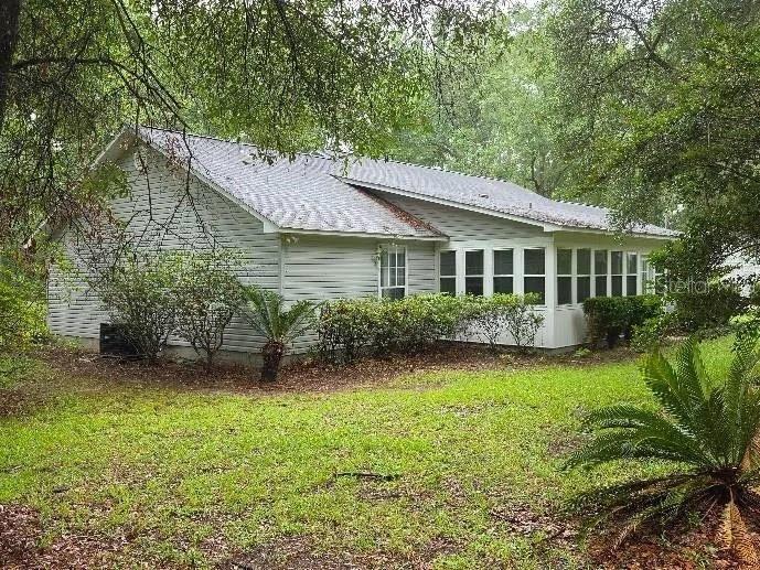 6794 Sturmer Place Tallahassee FL 32311 R4911598 image7