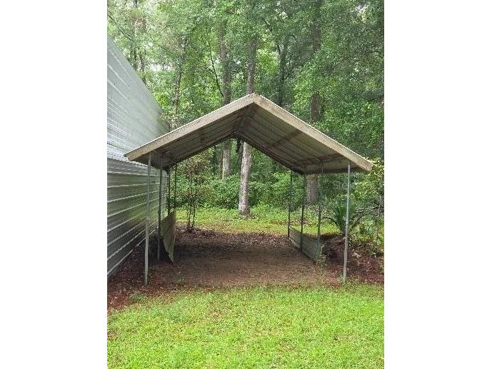 6794 Sturmer Place Tallahassee FL 32311 R4911598 image8