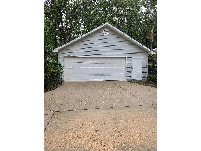 6794 Sturmer Place Tallahassee FL 32311 R4911598 image9