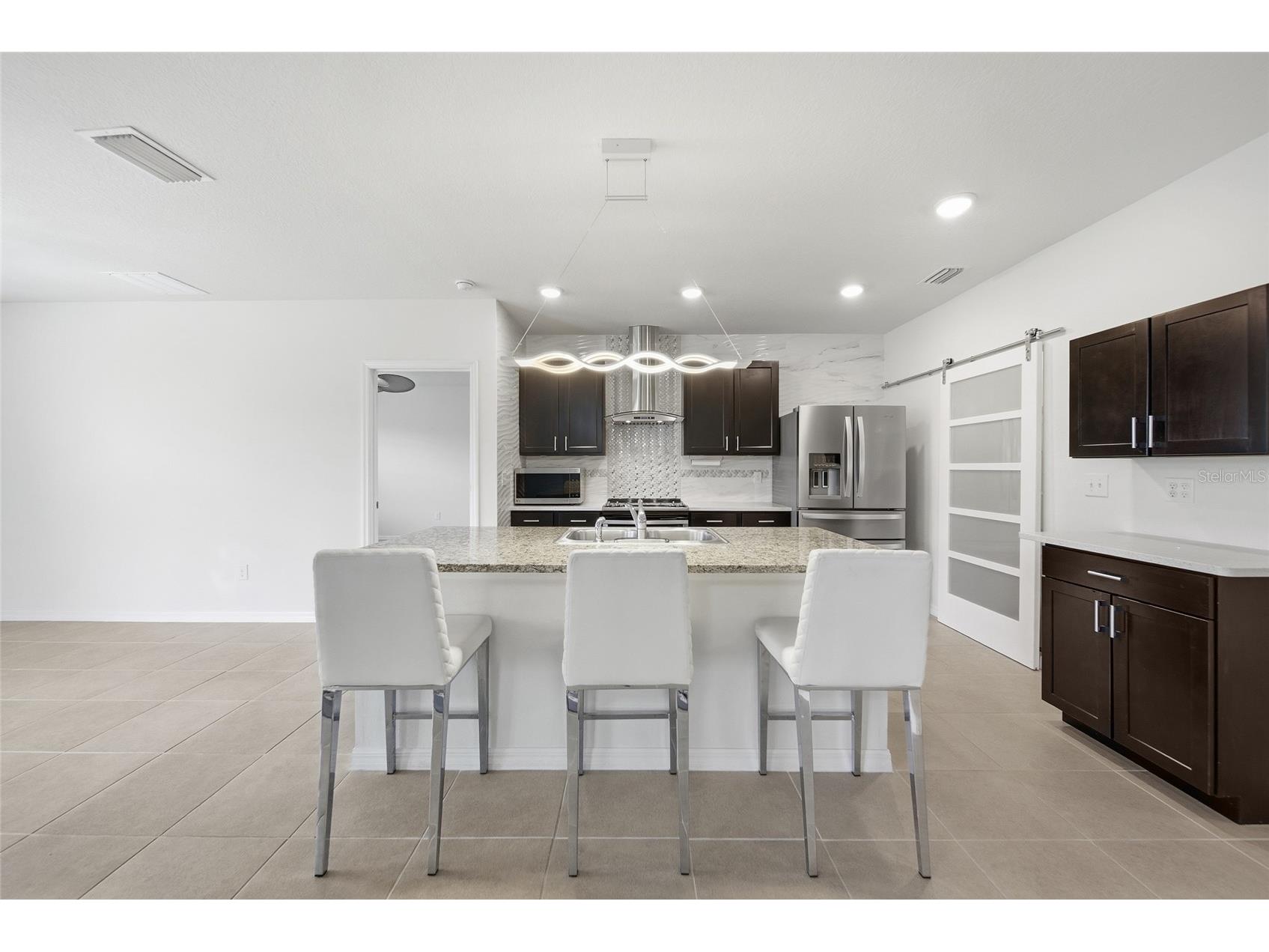 6794 Wagon Trail Street Zephyrhills FL 33541 TB8514299 image10