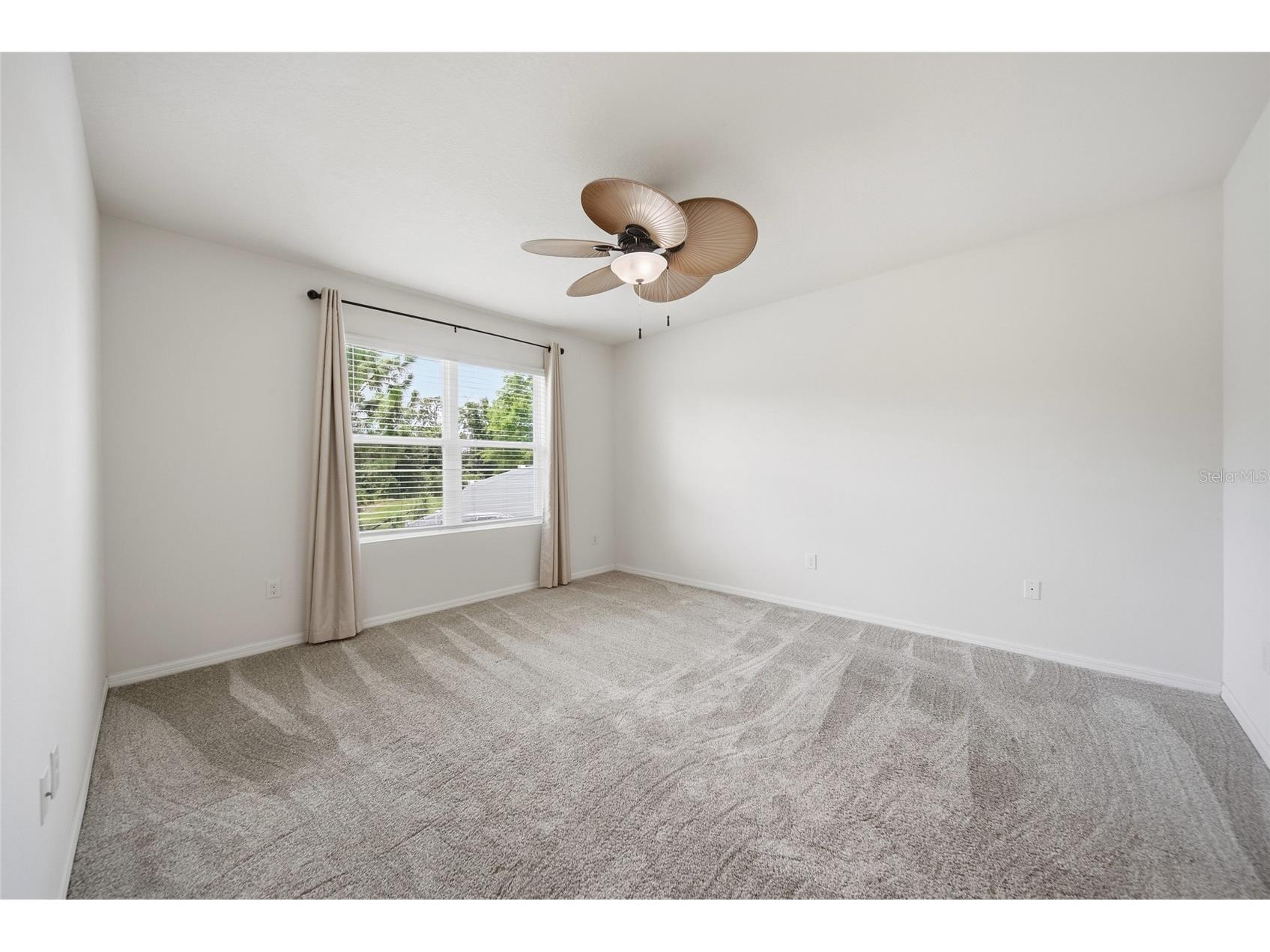 6794 Wagon Trail Street Zephyrhills FL 33541 TB8514299 image12