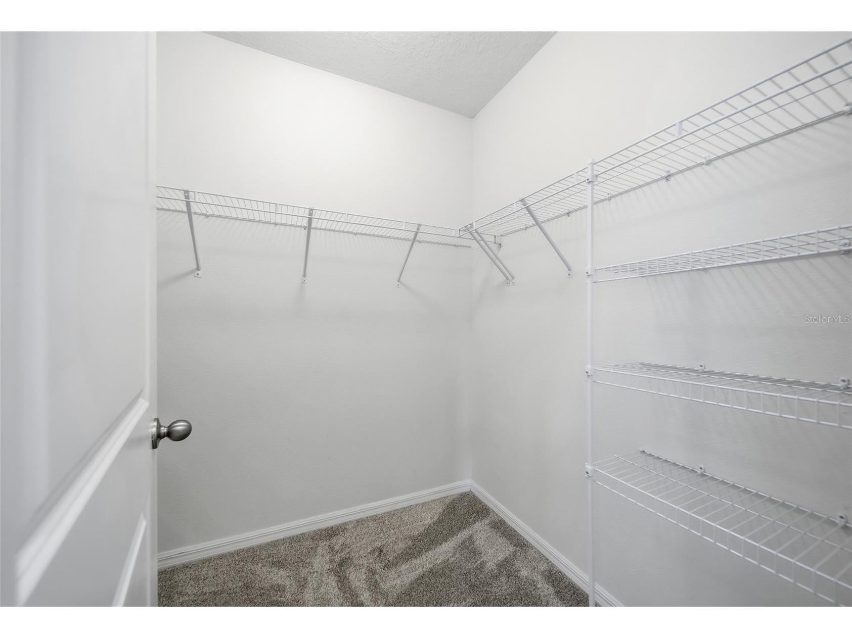 6794 Wagon Trail Street Zephyrhills FL 33541 TB8514299 image13