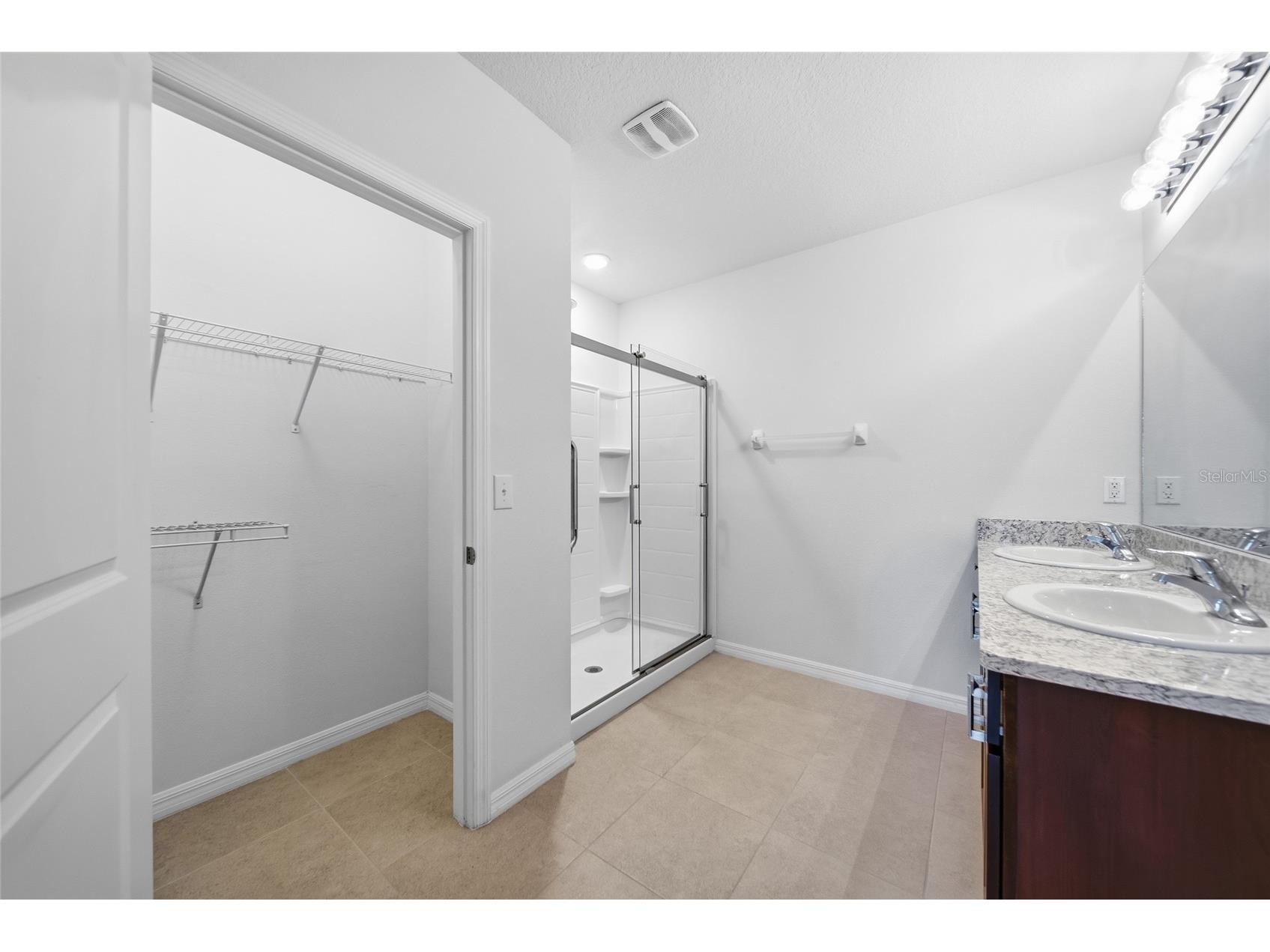 6794 Wagon Trail Street Zephyrhills FL 33541 TB8514299 image14