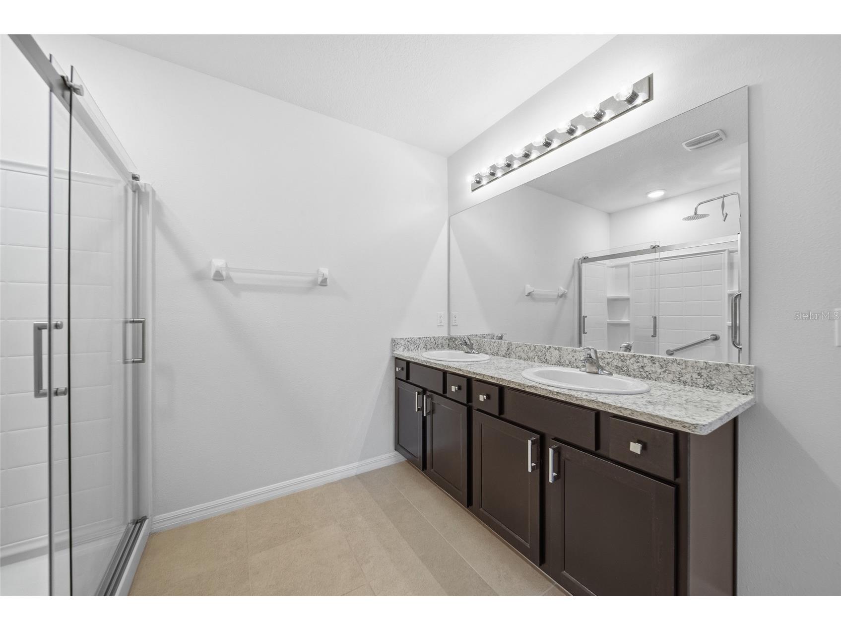 6794 Wagon Trail Street Zephyrhills FL 33541 TB8514299 image15