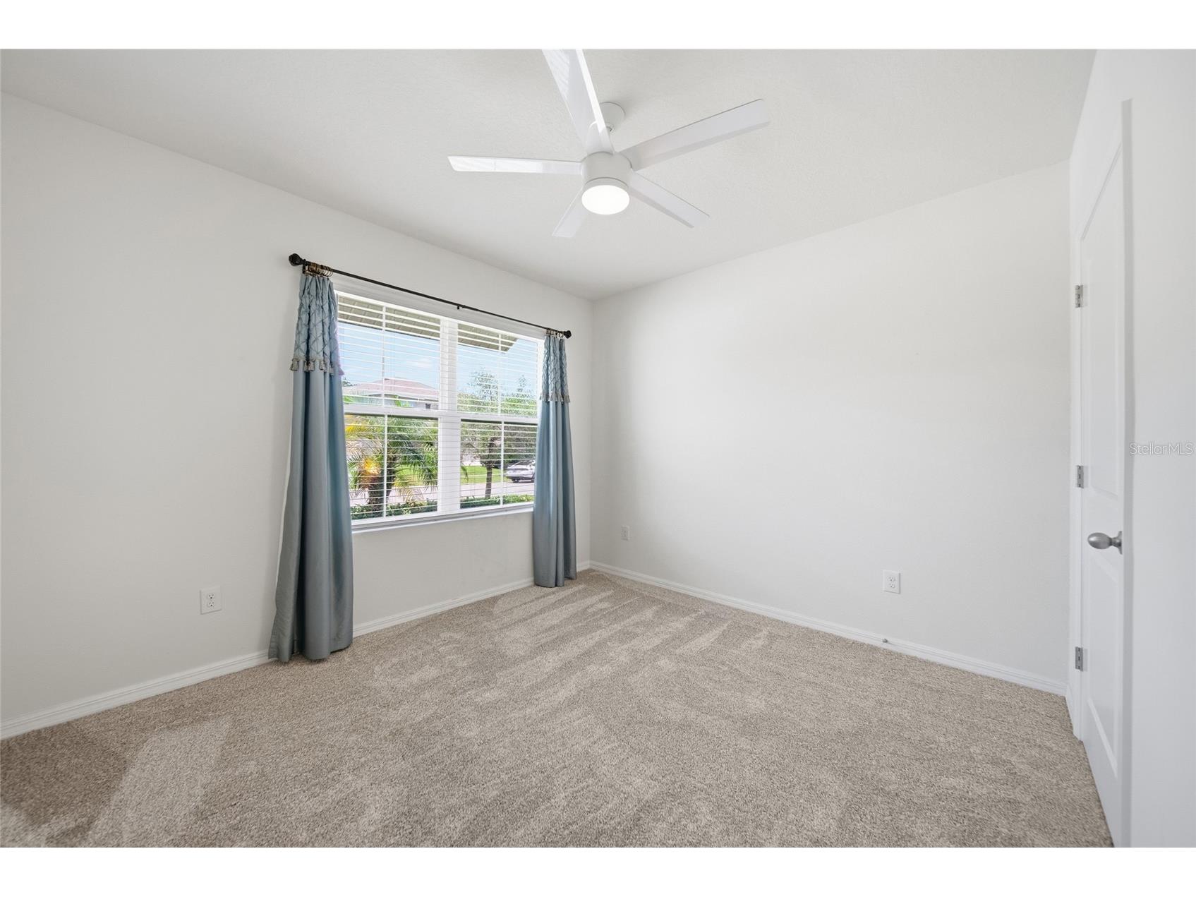 6794 Wagon Trail Street Zephyrhills FL 33541 TB8514299 image17