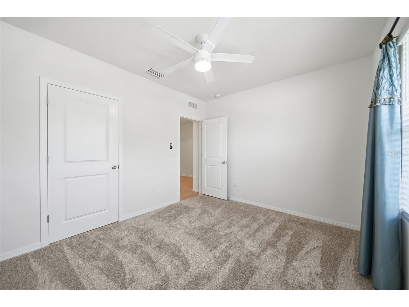 6794 Wagon Trail Street Zephyrhills FL 33541 TB8514299 image18