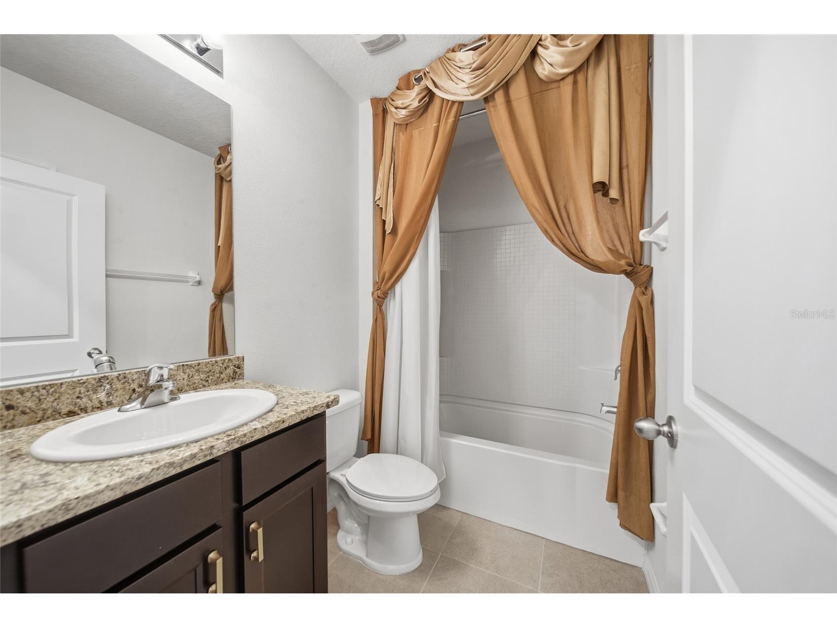 6794 Wagon Trail Street Zephyrhills FL 33541 TB8514299 image19