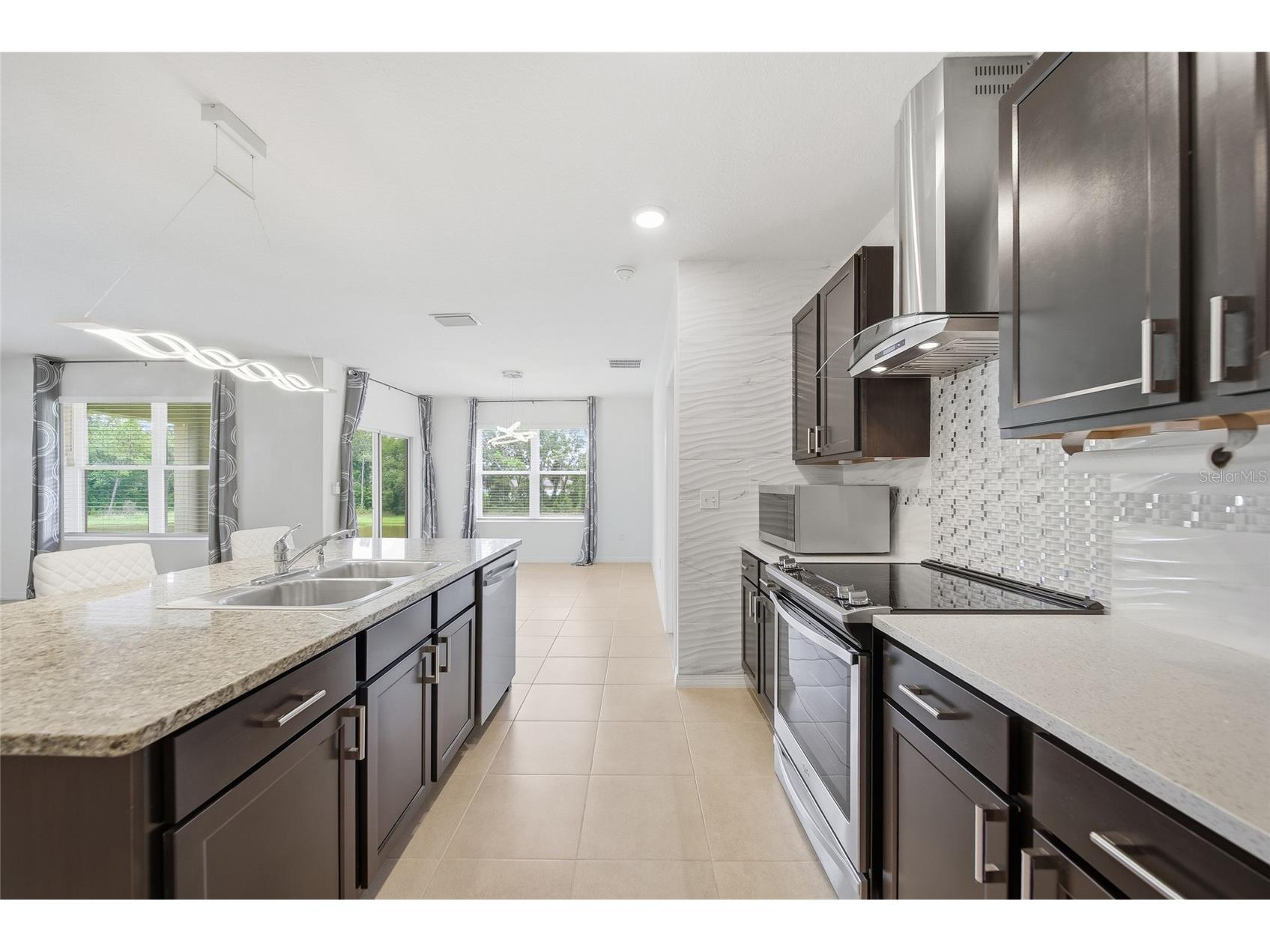6794 Wagon Trail Street Zephyrhills FL 33541 TB8514299 image2