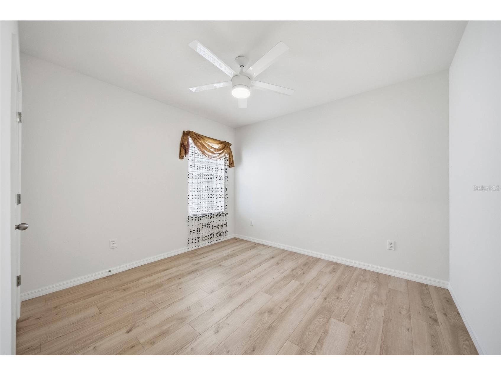 6794 Wagon Trail Street Zephyrhills FL 33541 TB8514299 image20