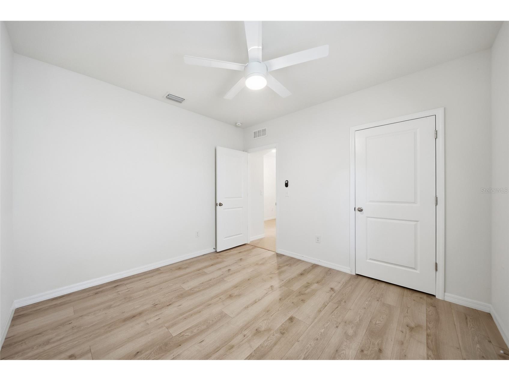 6794 Wagon Trail Street Zephyrhills FL 33541 TB8514299 image21