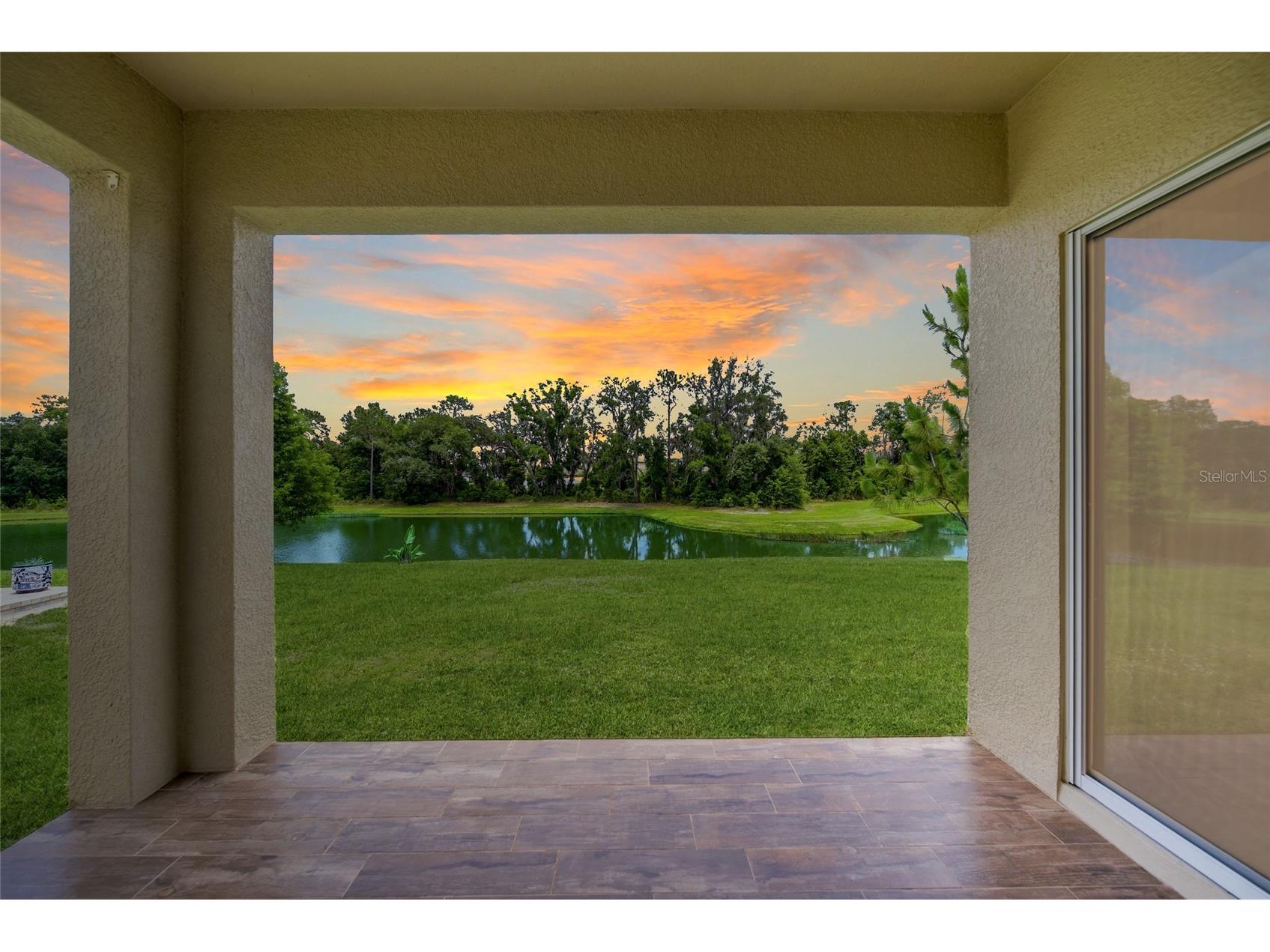 6794 Wagon Trail Street Zephyrhills FL 33541 TB8514299 image22