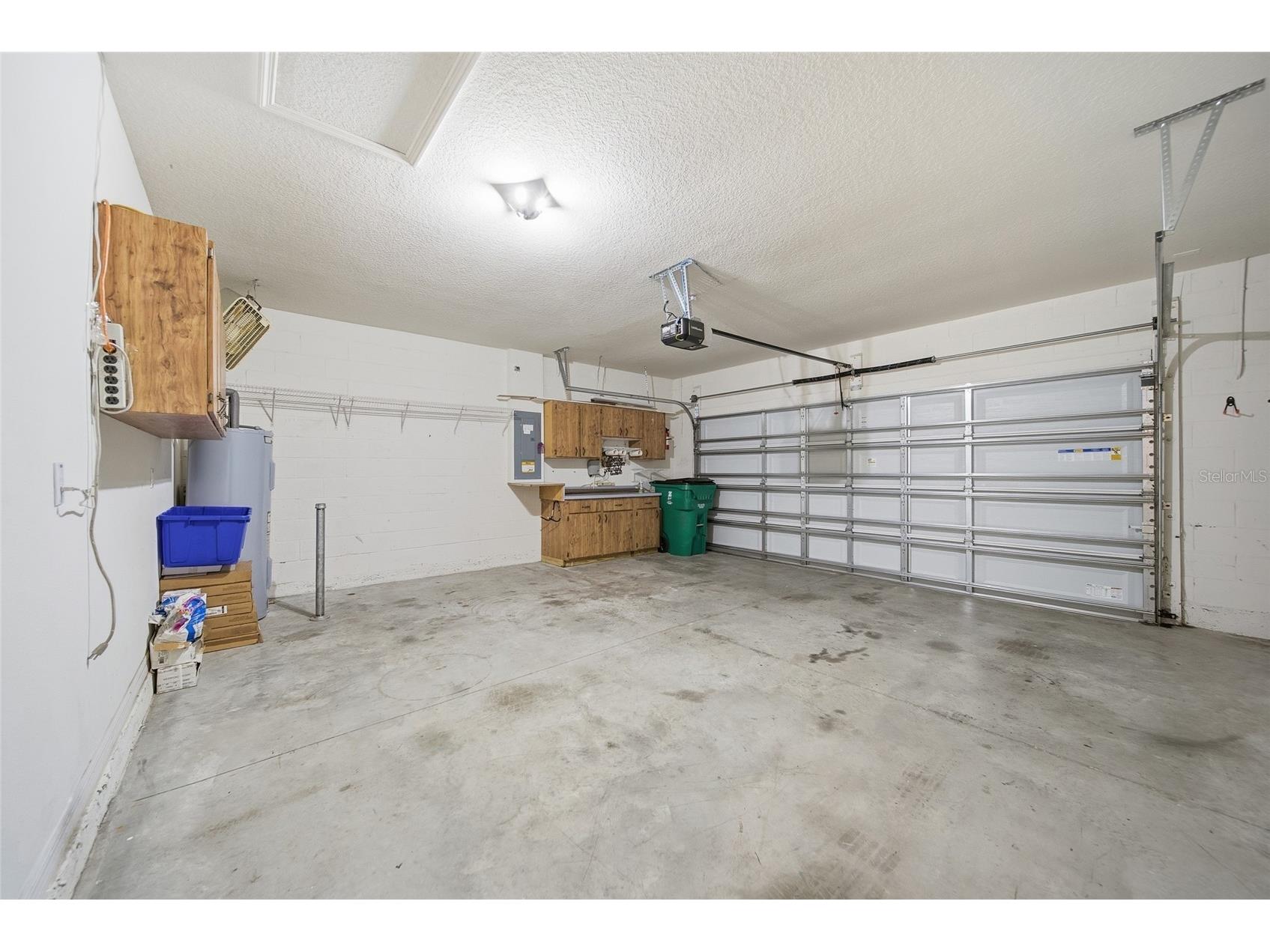 6794 Wagon Trail Street Zephyrhills FL 33541 TB8514299 image23