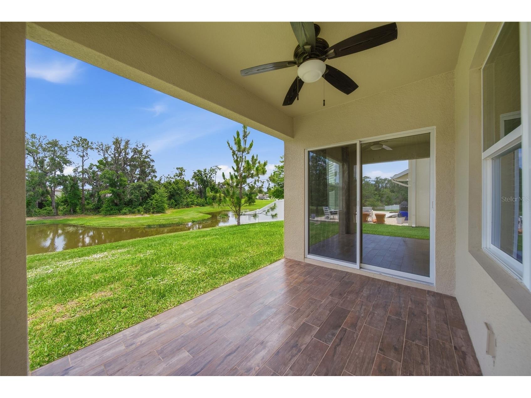 6794 Wagon Trail Street Zephyrhills FL 33541 TB8514299 image3
