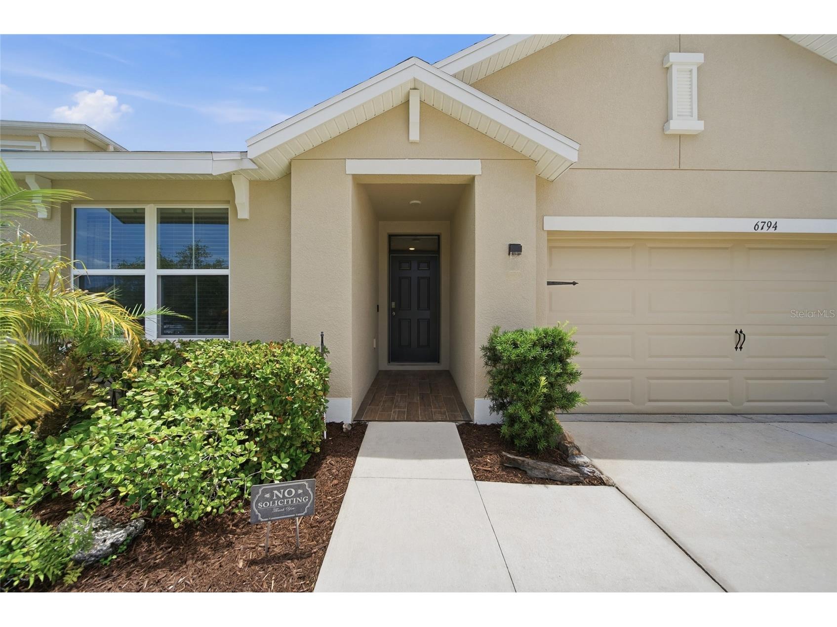 6794 Wagon Trail Street Zephyrhills FL 33541 TB8514299 image4