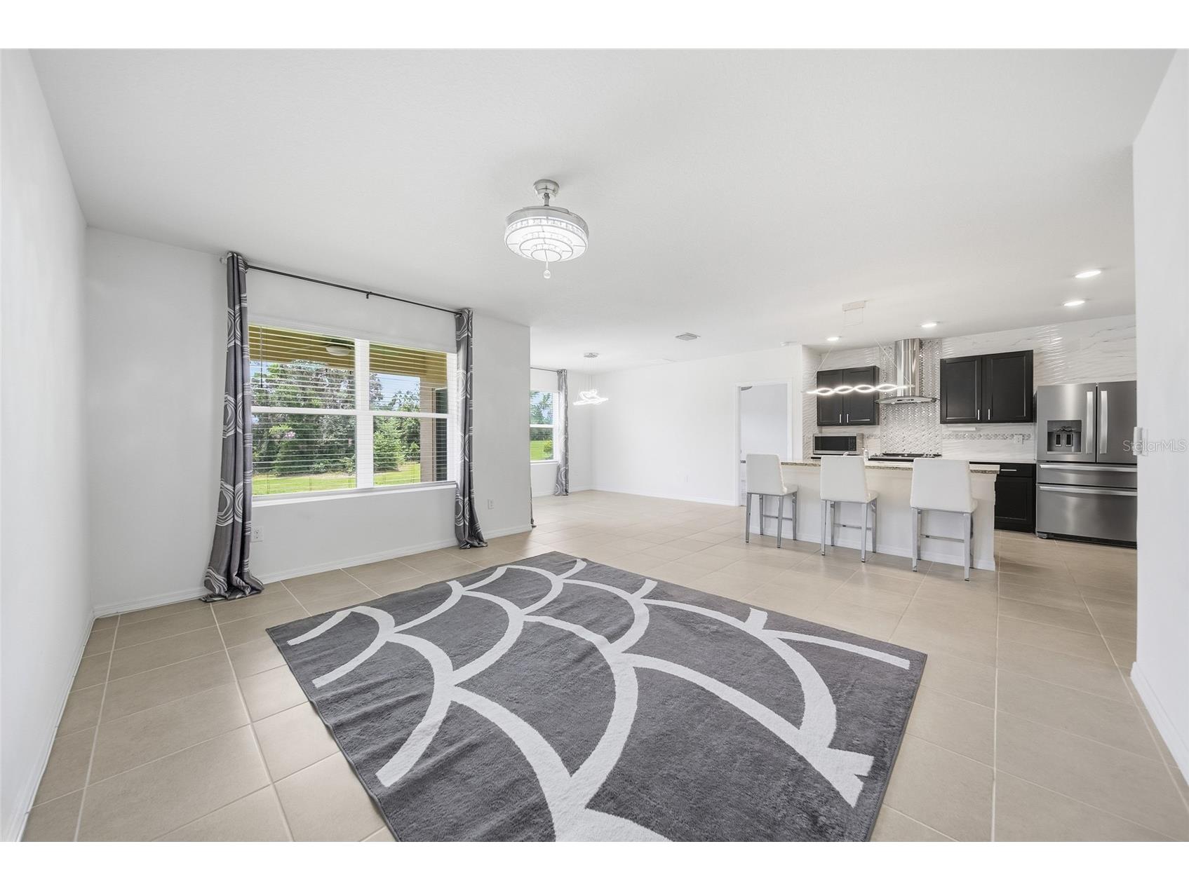 6794 Wagon Trail Street Zephyrhills FL 33541 TB8514299 image6