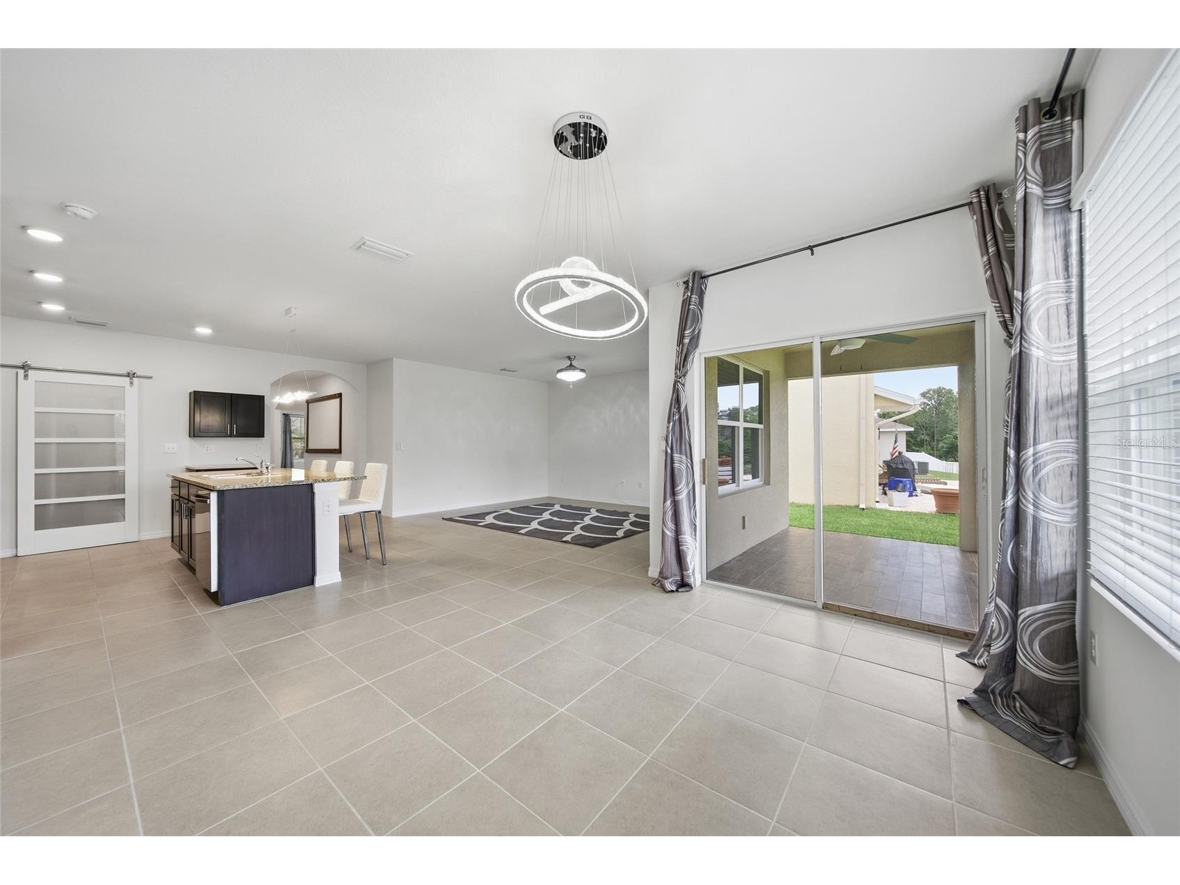 6794 Wagon Trail Street Zephyrhills FL 33541 TB8514299 image7