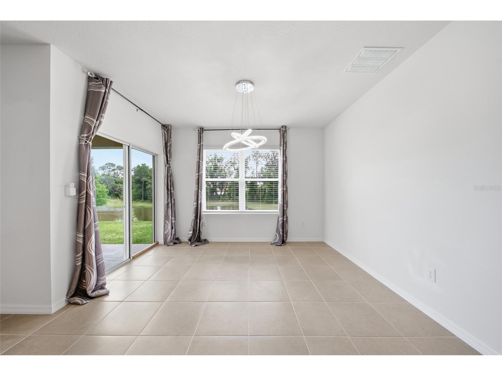 6794 Wagon Trail Street Zephyrhills FL 33541 TB8514299 image8