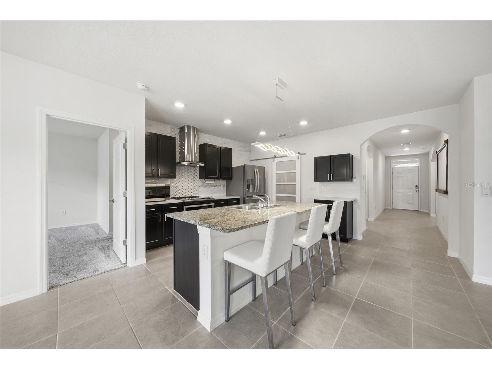 6794 Wagon Trail Street Zephyrhills FL 33541 TB8514299 image9