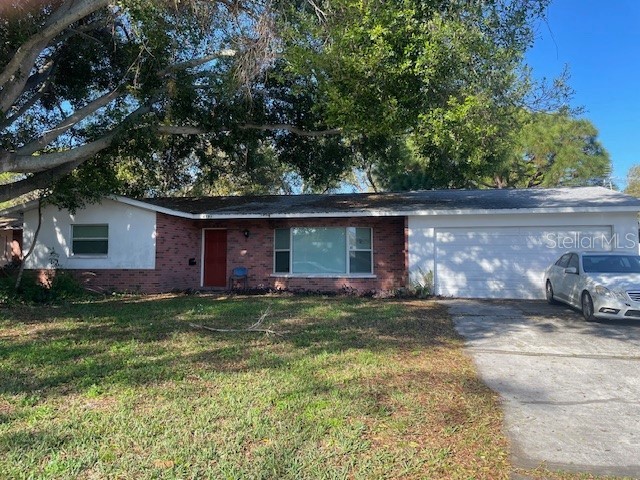 6795 14th Street S Saint Petersburg FL 33705 TB8481865 image1