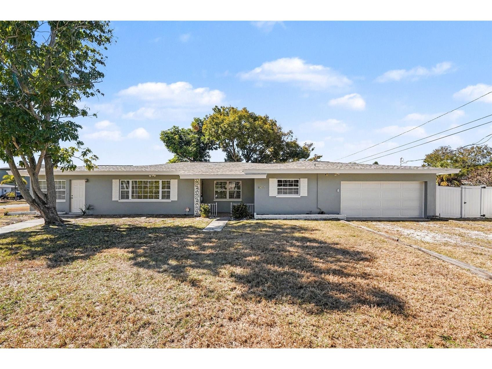 6795 23rd Street S Saint Petersburg FL 33712 TB8476296 image1
