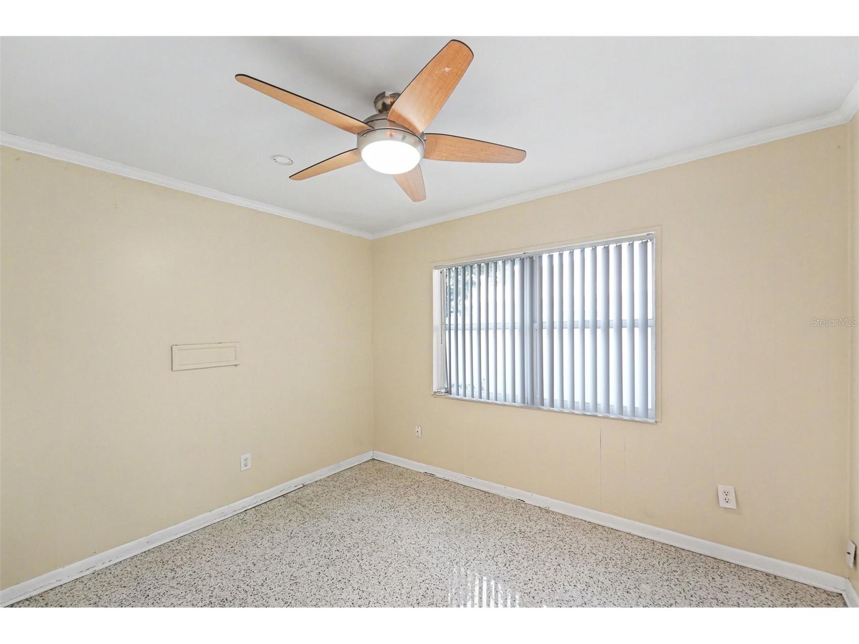 6795 23rd Street S Saint Petersburg FL 33712 TB8476296 image10